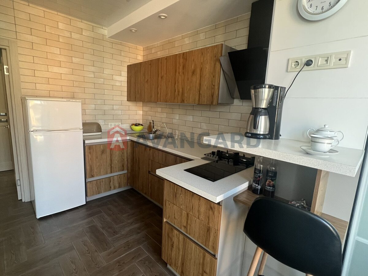 2 ��. ��������, 53/-/17 ��. �., 8/12 ������ ���� 11