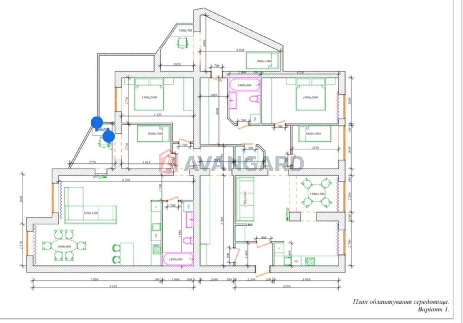 3 . , 170/-/20 . ., 4/10   1