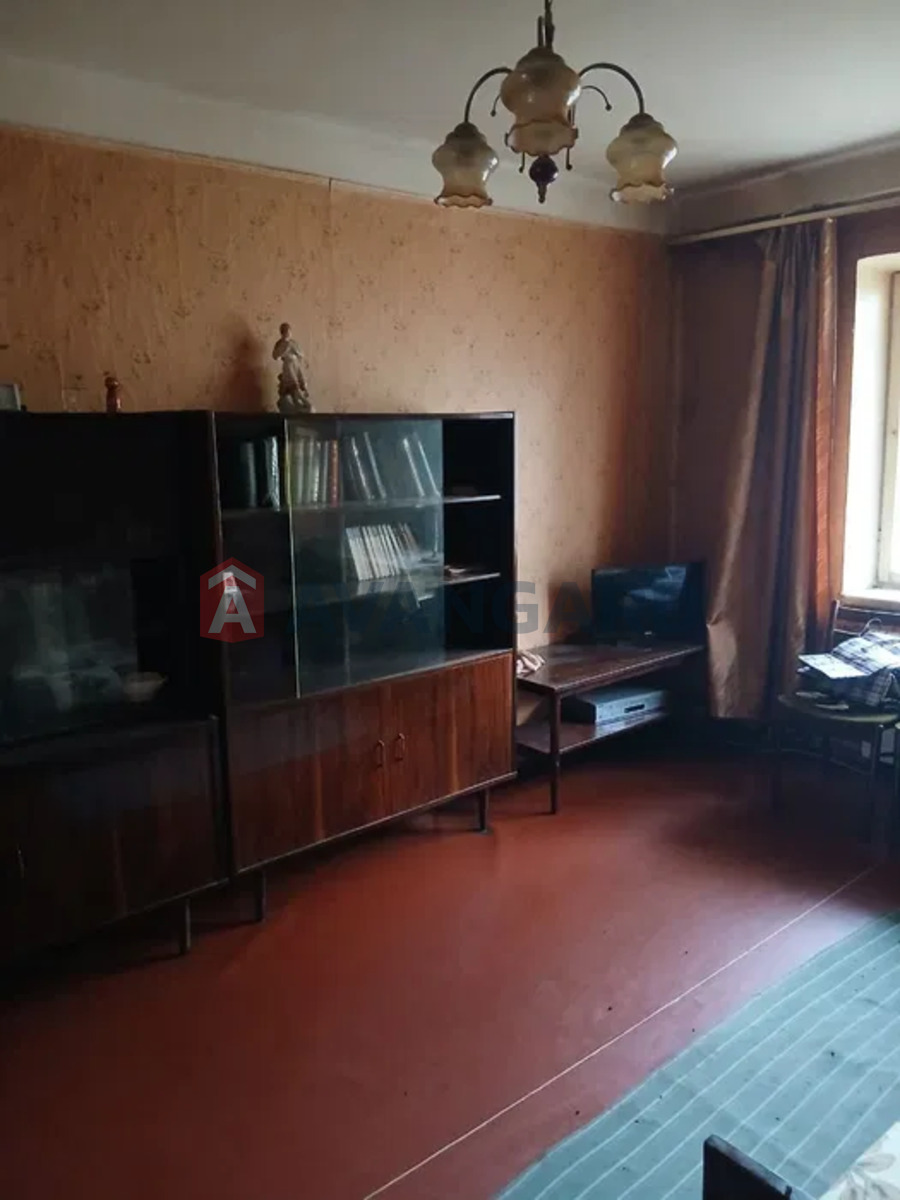 3 ��. ��������, 60/-/7 ��. �., 3/9 ������ ���� 2