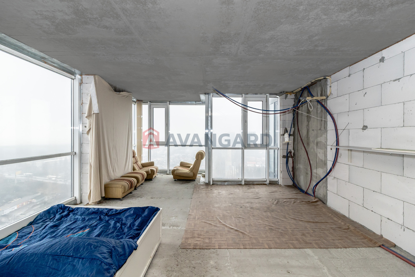 2 . , 51,5/42/6 . ., 27/27   1