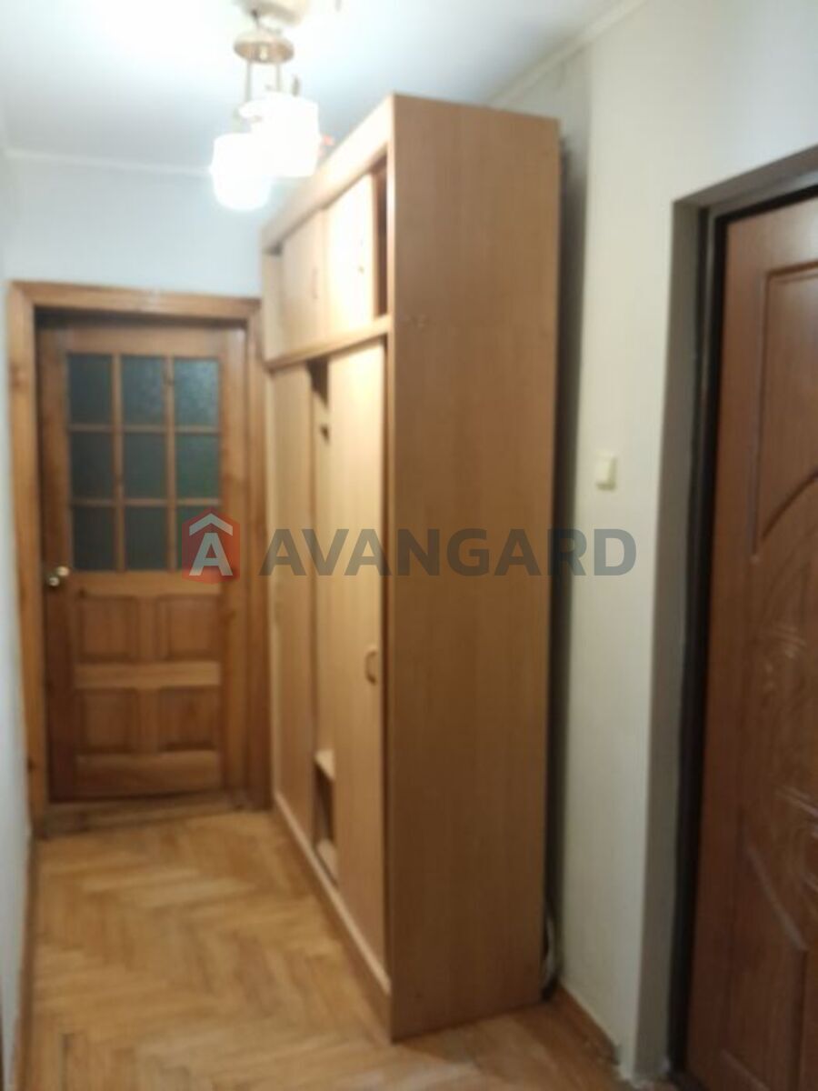 2 . , 50/-/9 . ., 1/9   4