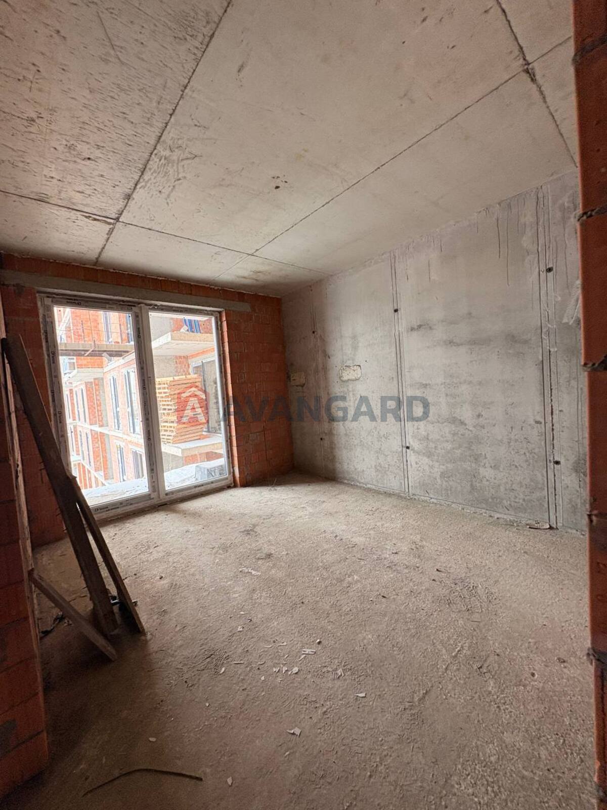 1 ����. ��������, 43,54/13/22 ��. �., 5/8 ���� ���� 14