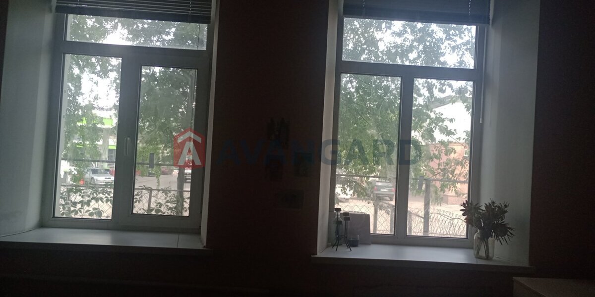 2 кім. квартира, 52/-/- кв. м., 1/2 поверх фото 5 2 кім. квартира, 52/-/- кв. м., 1/2 поверх фото 5