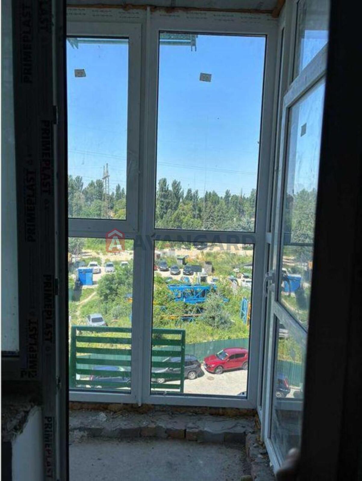 1 ����. ��������, 45/-/11 ��. �., 5/24 ���� ���� 13