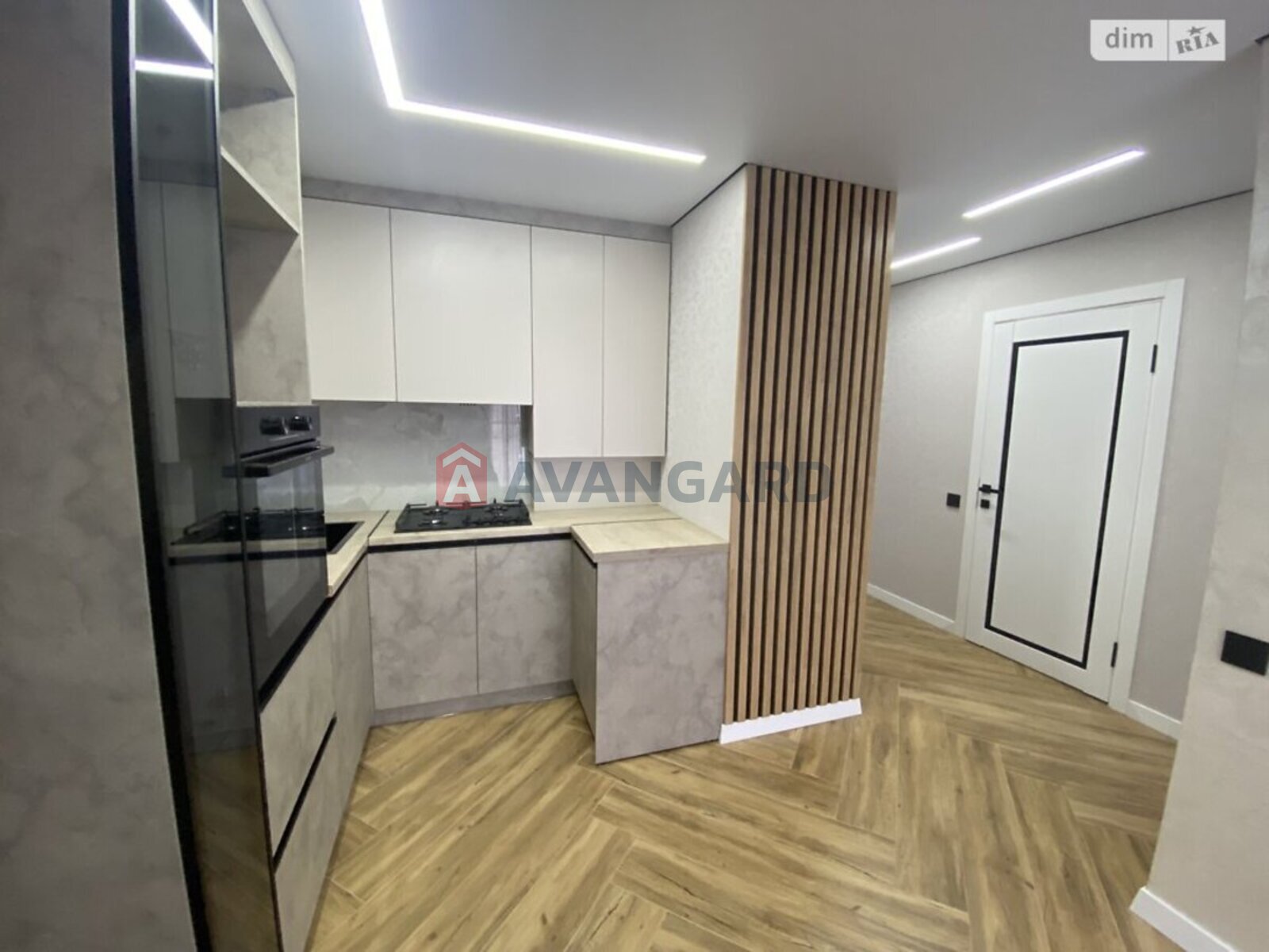 1 комн. квартира, 40/-/15 кв. м., 4/10 этаж фото 10 1 комн. квартира, 40/-/15 кв. м., 4/10 этаж фото 10