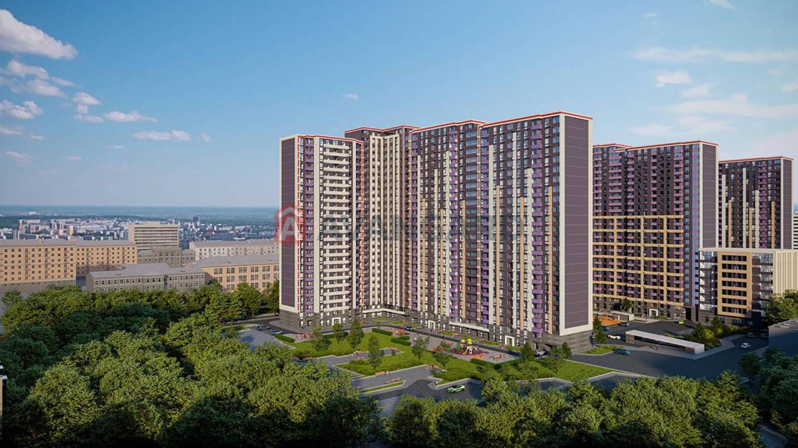 1 ����. ��������, 44.18/16.23/16.94 ��. �., 24/25 ���� ���� 15