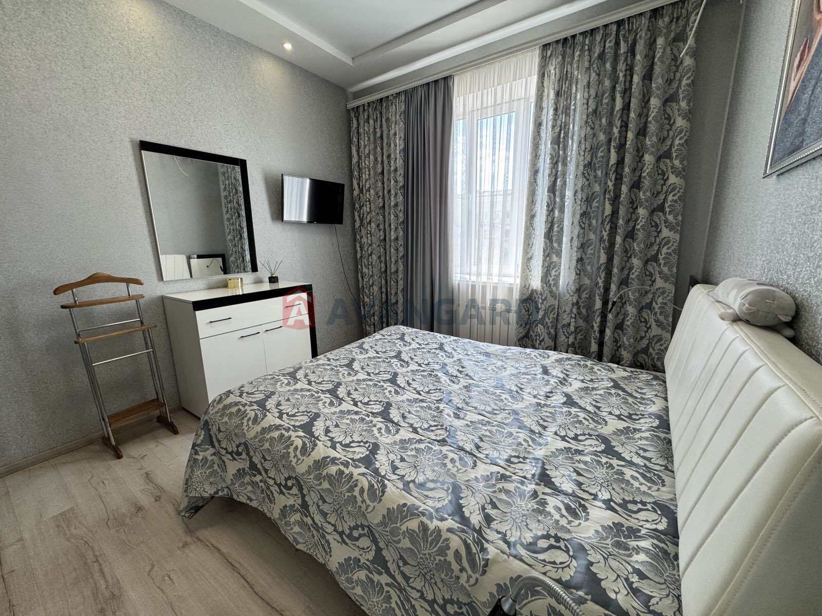 2 ����. ��������, 55,2/32,7/9 ��. �., 4/5 ���� ���� 13