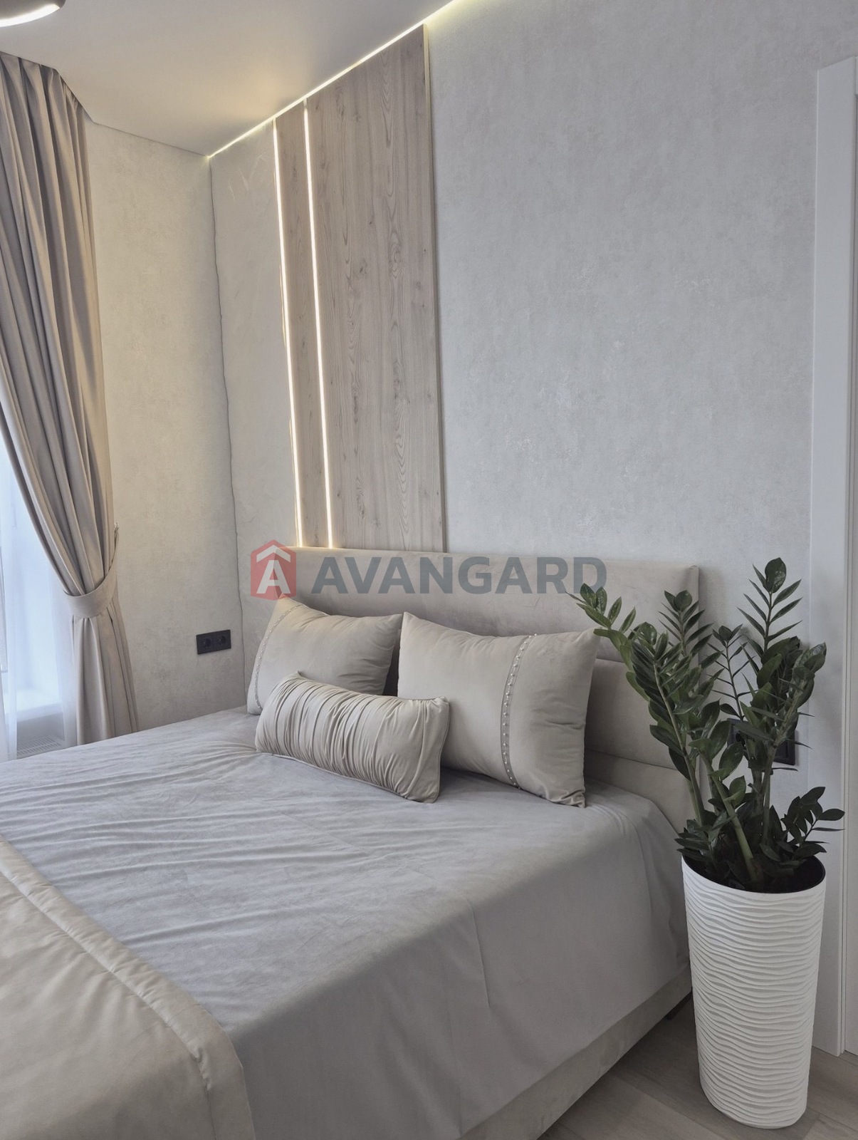 1 ����. ��������, 41/20/18 ��. �., 7/10 ���� ���� 3