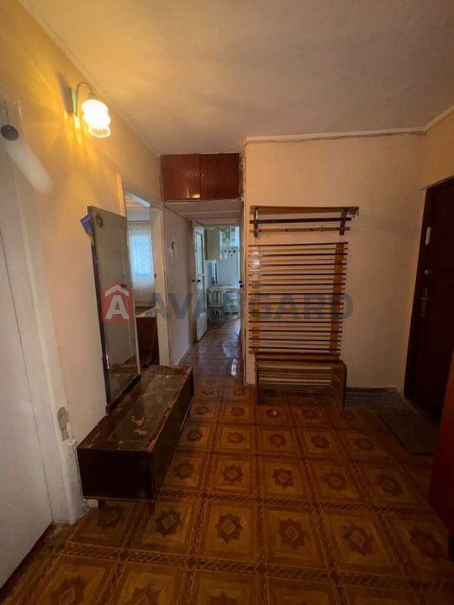 3 . , 63/-/5 . ., 3/5   10