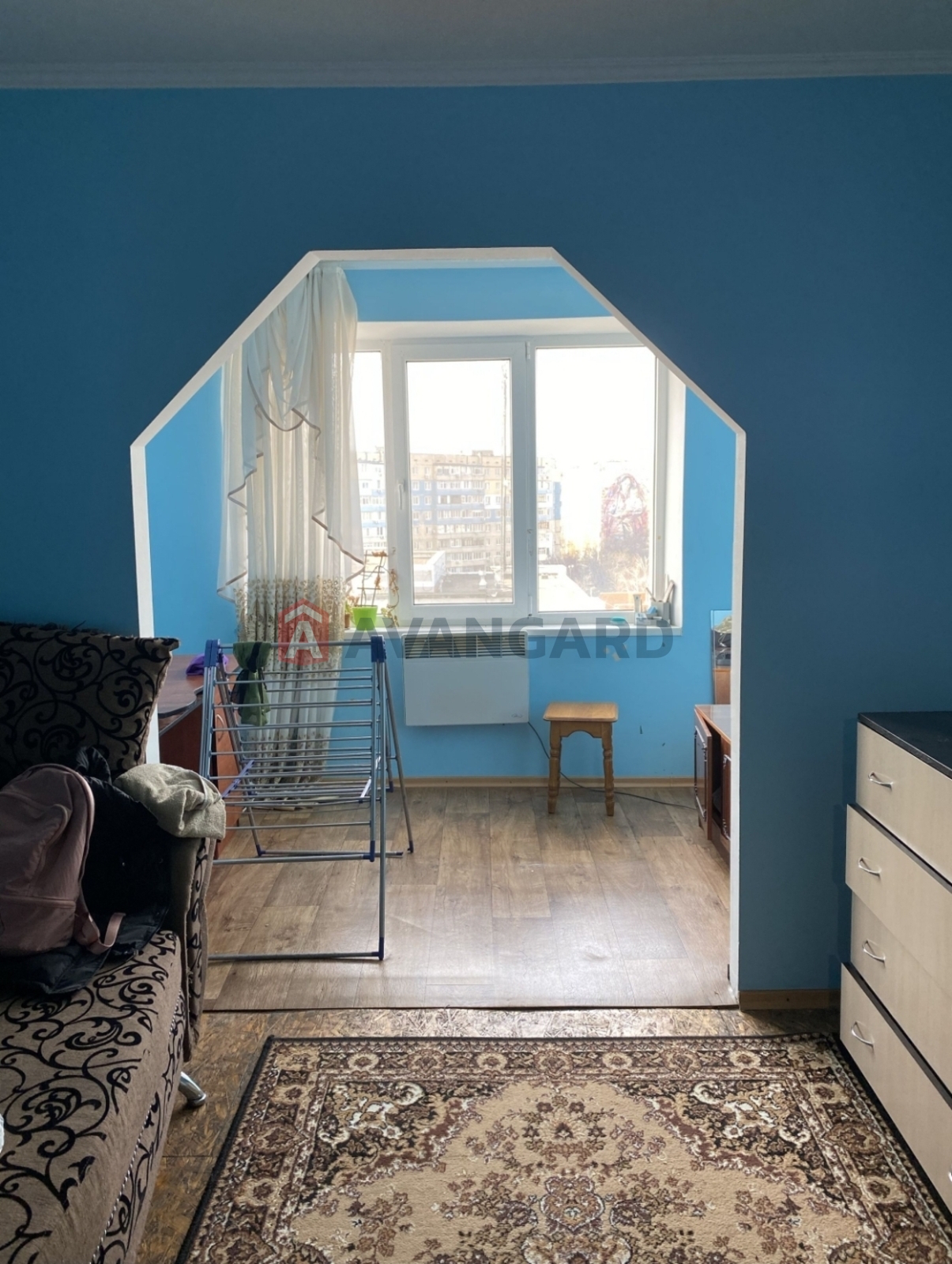 2 ��. ��������, 45/-/10,6 ��. �., 7/9 ������ ���� 4