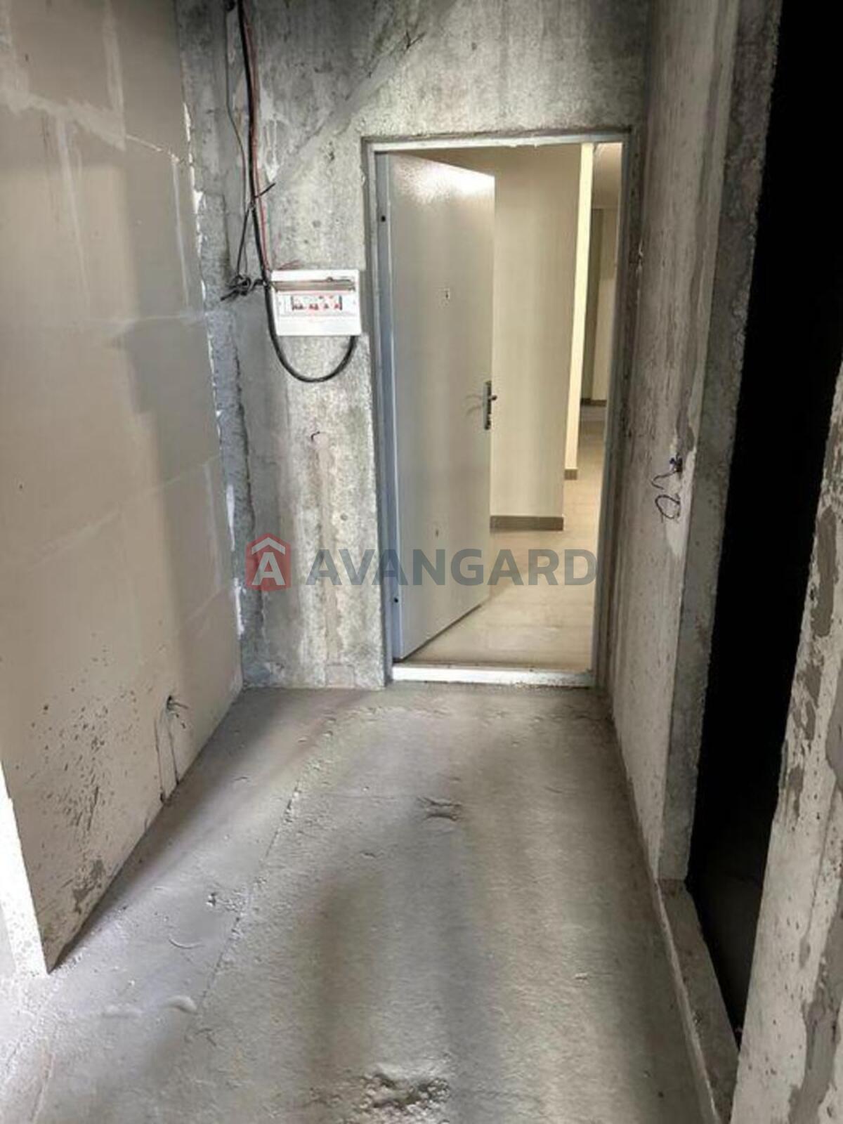 1 . , 37/-/9 . ., 13/25   11