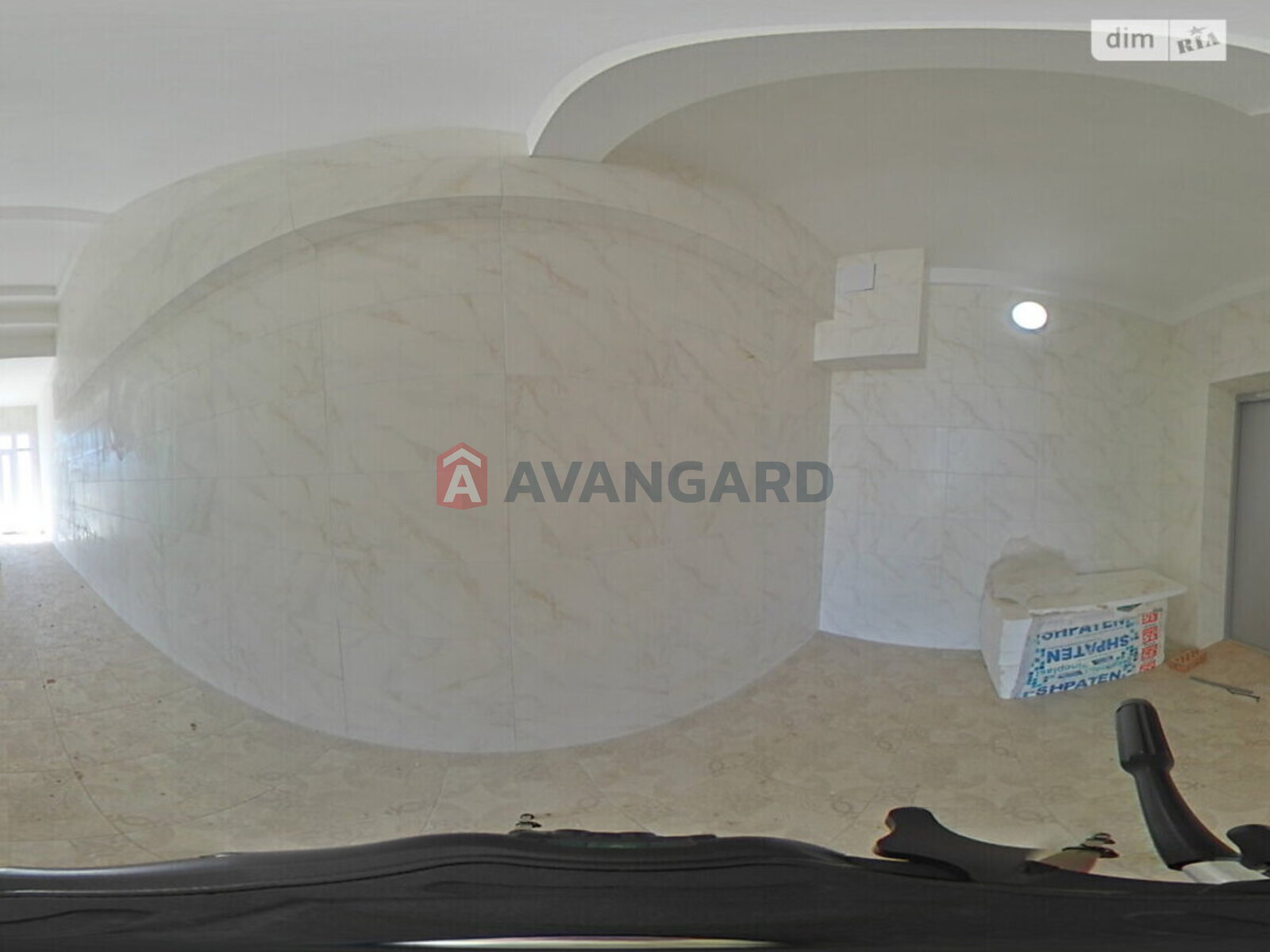 2 кім. квартира, 74/-/- кв. м., 8/10 поверх фото 9 2 кім. квартира, 74/-/- кв. м., 8/10 поверх фото 9