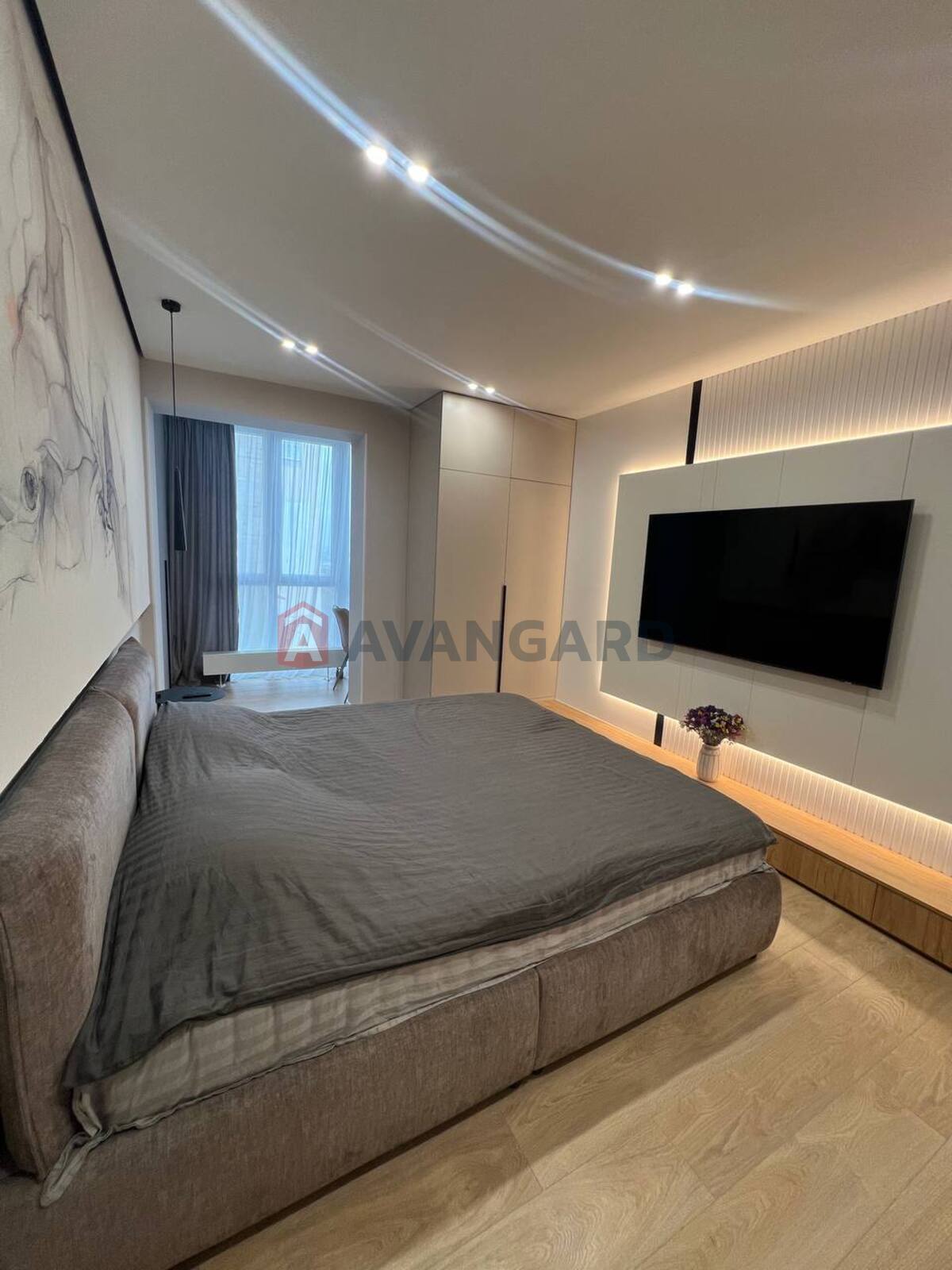 1 . , 52/20/18 . ., 9/12   13