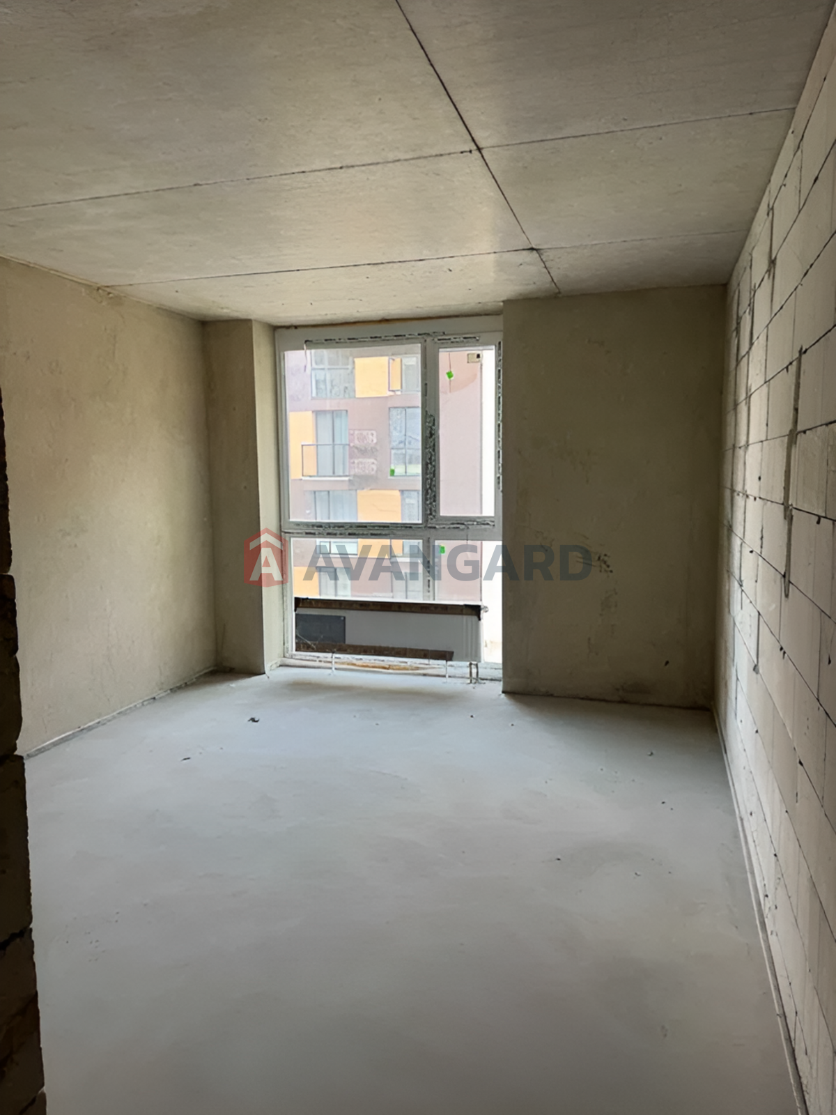 1 . , 36/-/15 . ., 3/5   4