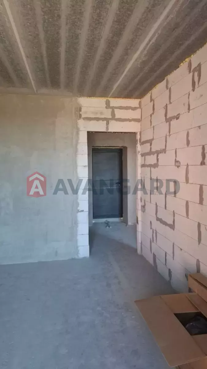 1 комн. квартира, 45/-/15 кв. м., 4/10 этаж фото 7 1 комн. квартира, 45/-/15 кв. м., 4/10 этаж фото 7