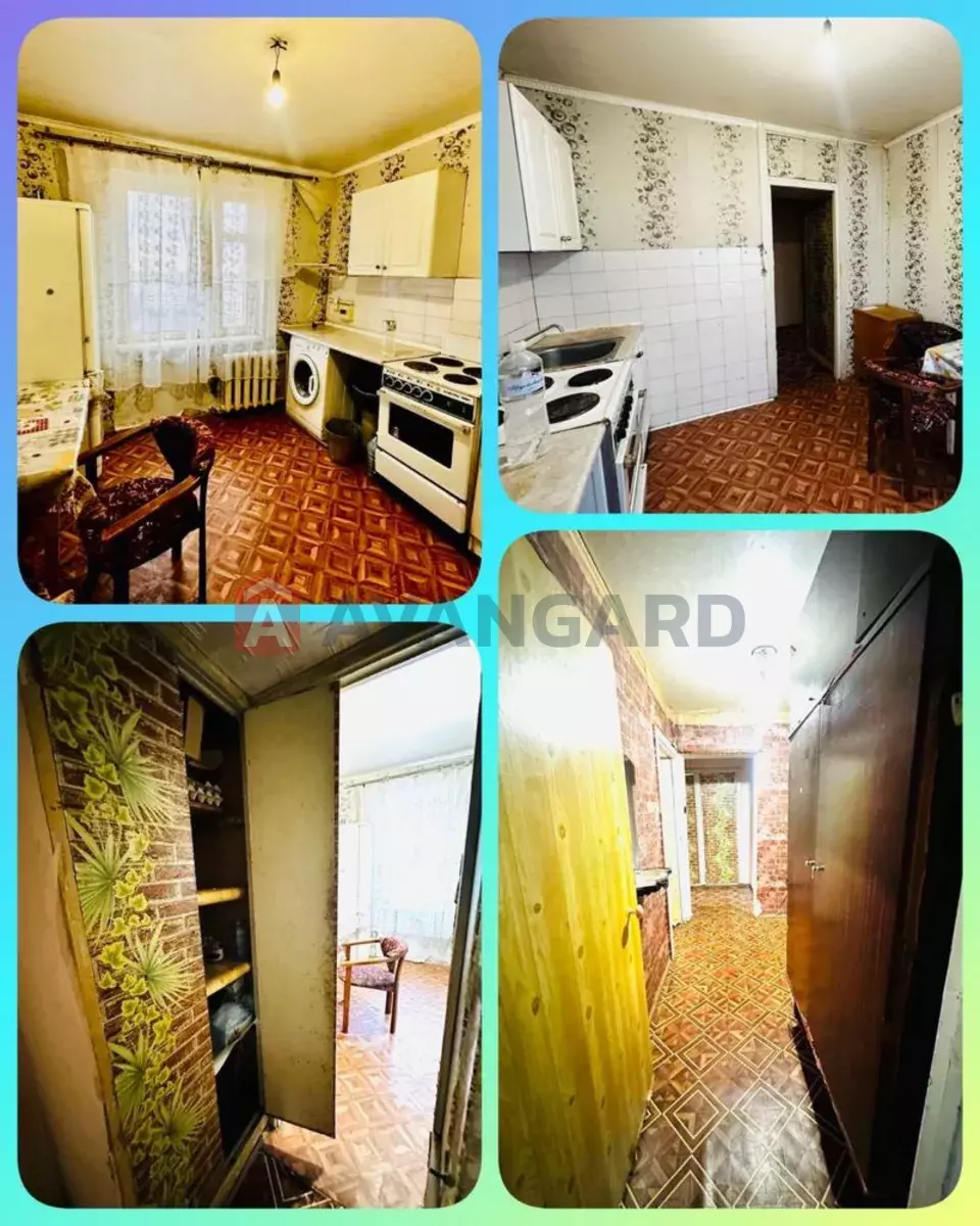 2 . , 50/27/8 . ., 16/16   3