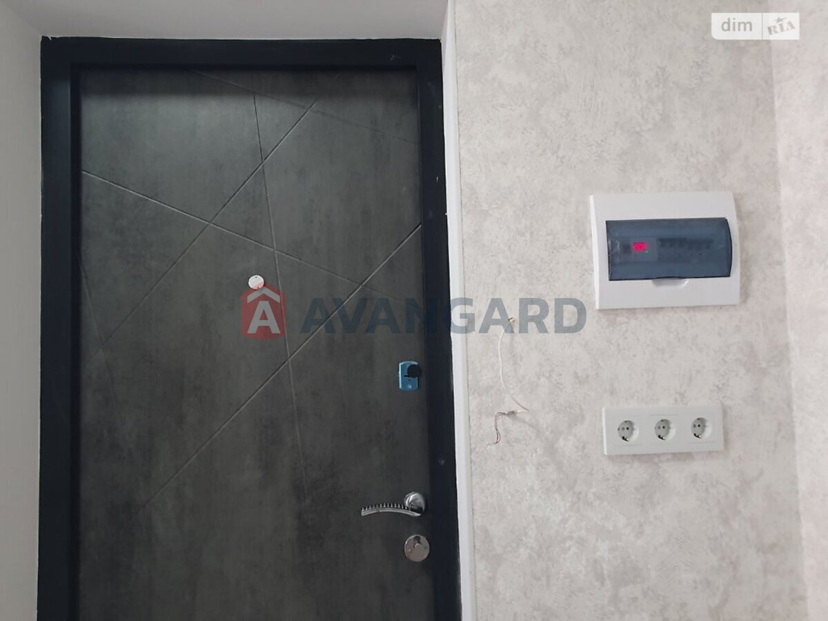 1 комн. квартира, 36/18/9 кв. м., 5/7 этаж фото 8 1 комн. квартира, 36/18/9 кв. м., 5/7 этаж фото 8