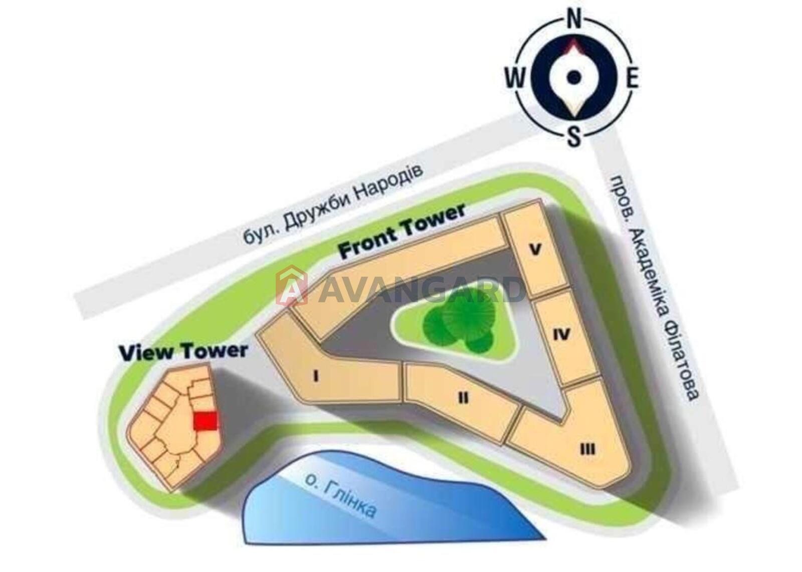 1 ��. ��������, 42/-/16 ��. �., 20/35 ������ ���� 1