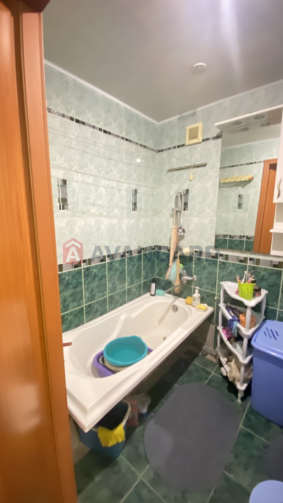 2 ����. ��������, 45.1/-/5.7 ��. �., 6/9 ���� ���� 19