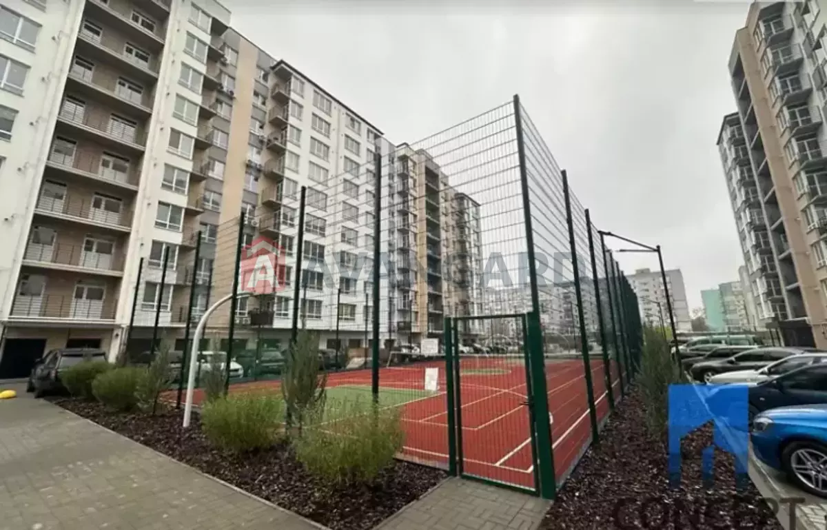 1 . , 46/30/17 . ., 4/10   1