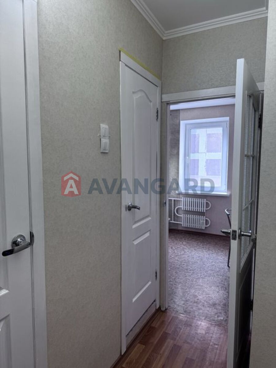 2 ��. ��������, 52/-/7 ��. �., 4/10 ������ ���� 7