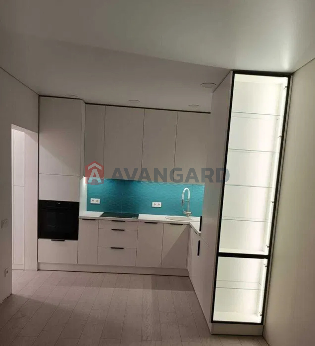 2 ��. ��������, 66/-/15 ��. �., 2/21 ������ ���� 6