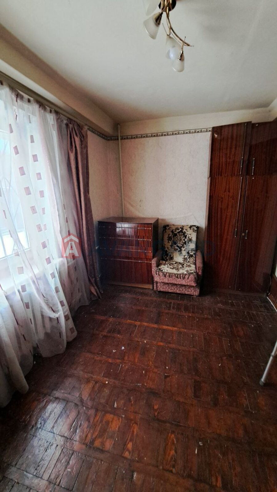 2 ��. ��������, 43/-/6 ��. �., 1/5 ������ ���� 3