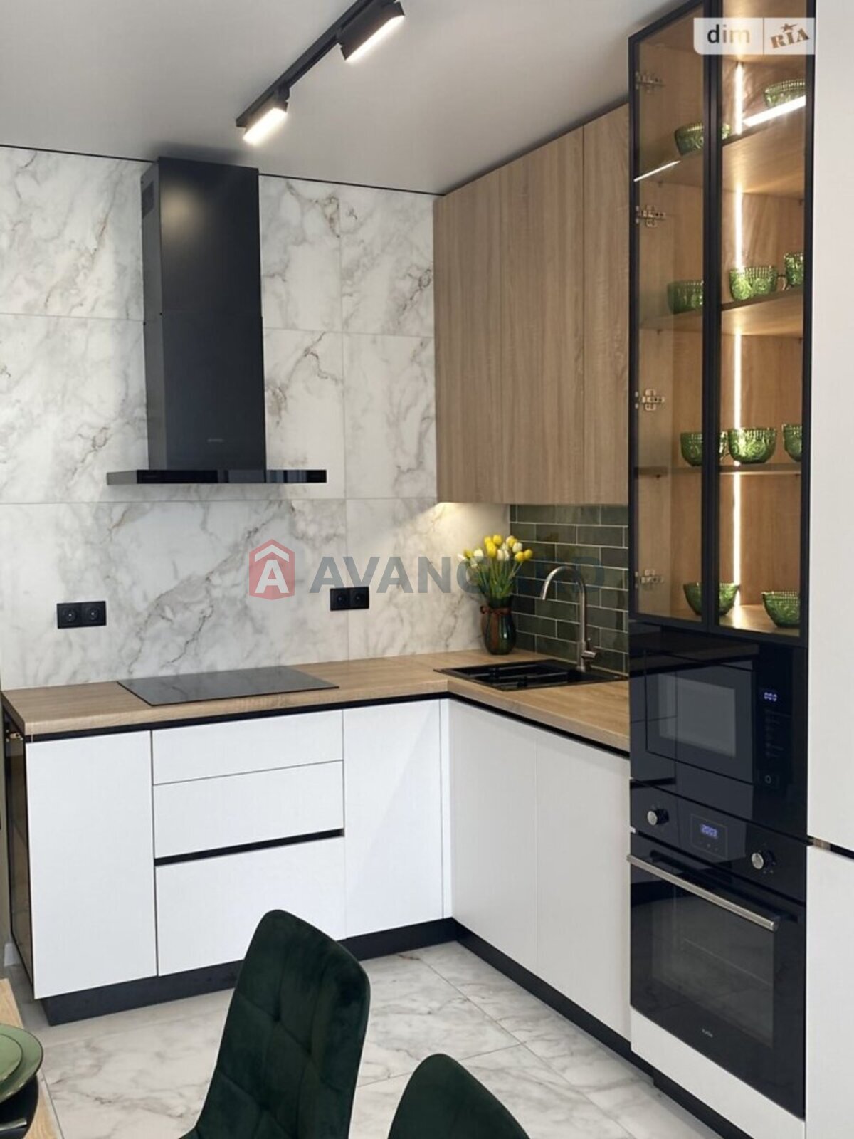 1 ����. ��������, 48/24/20 ��. �., 12/16 ���� ���� 1