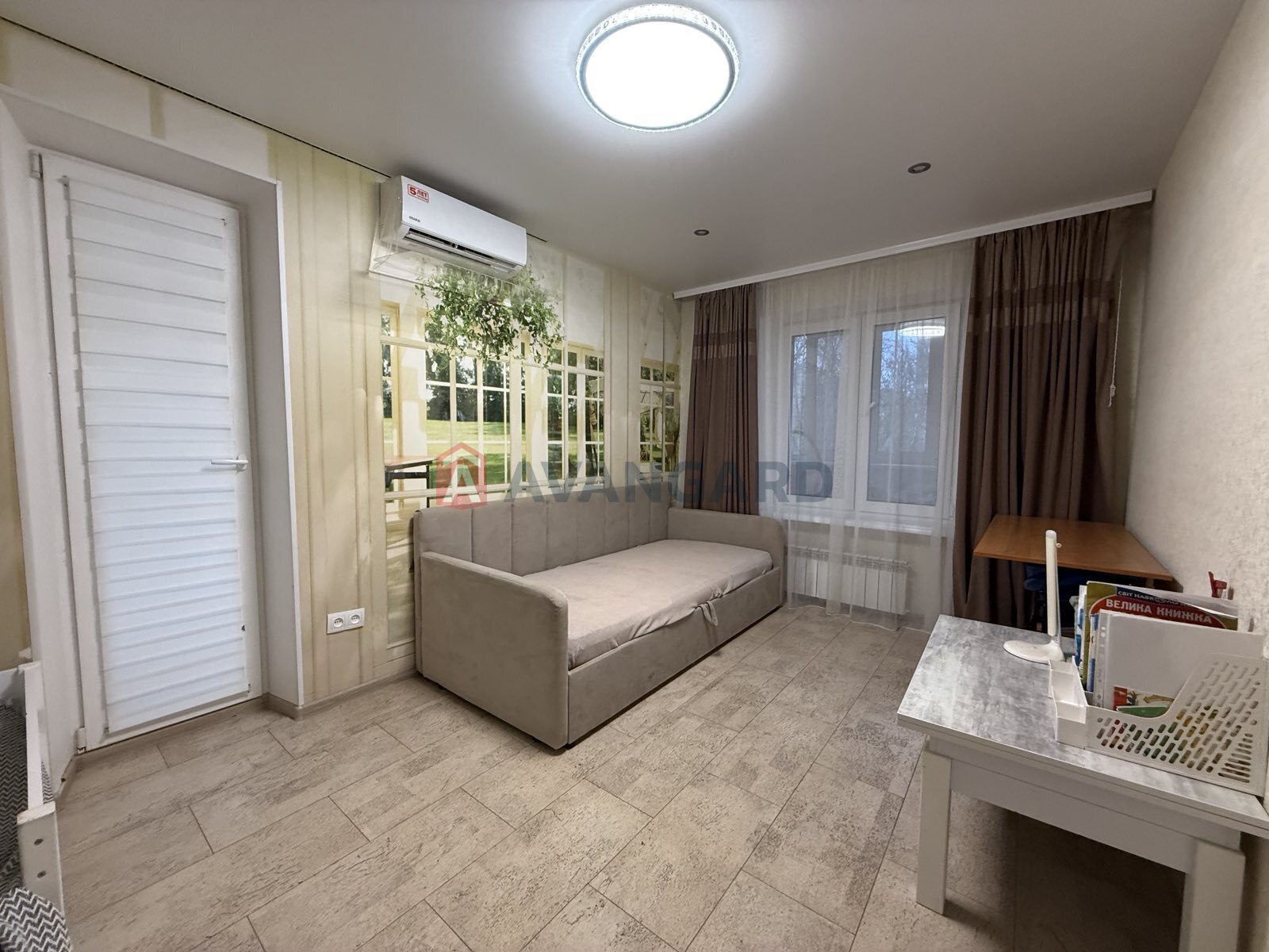 2 . , 53/28/7,5 . ., 7/9   17