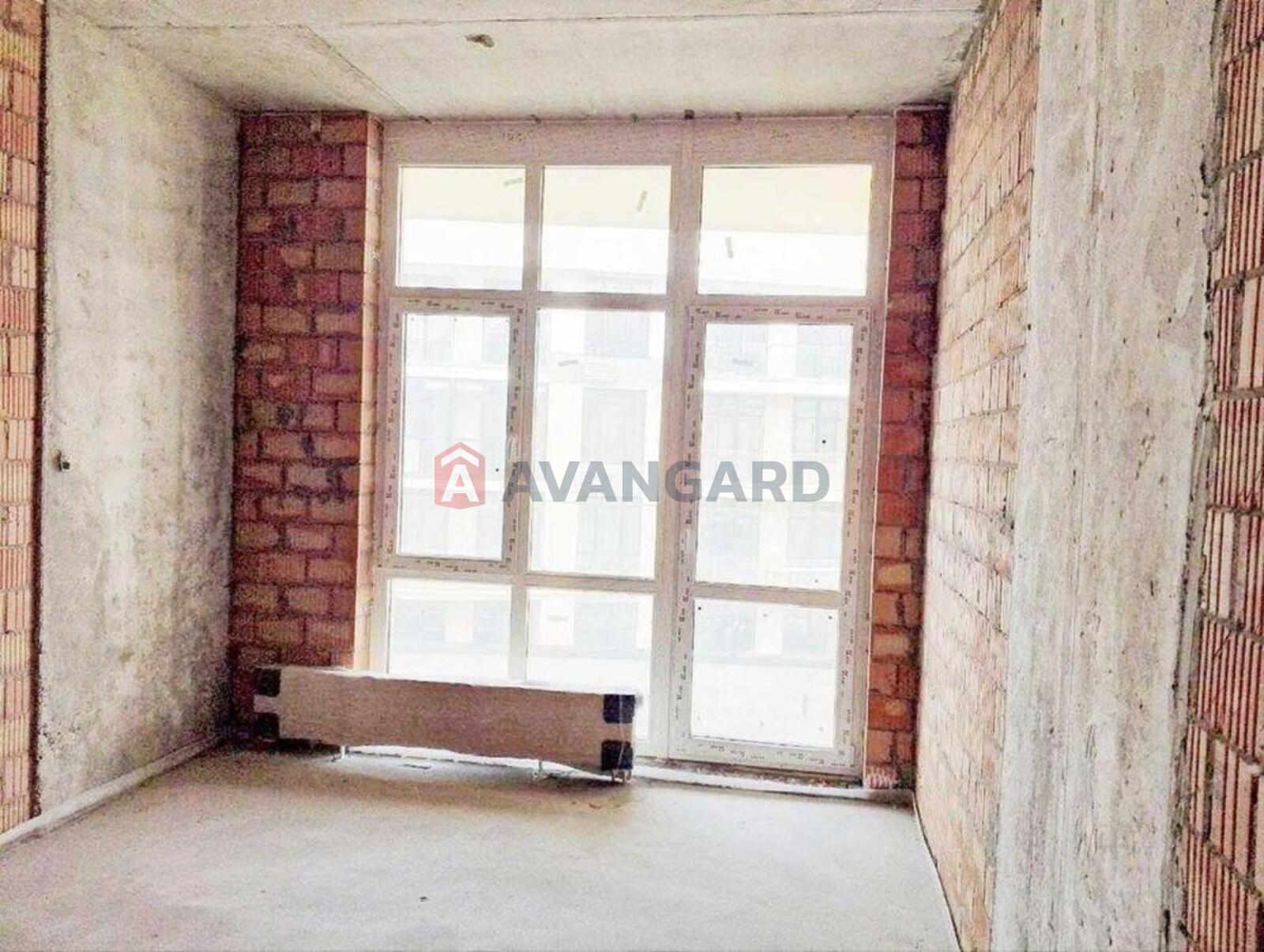 2 ��. ��������, 69/-/15 ��. �., 3/4 ������ ���� 12