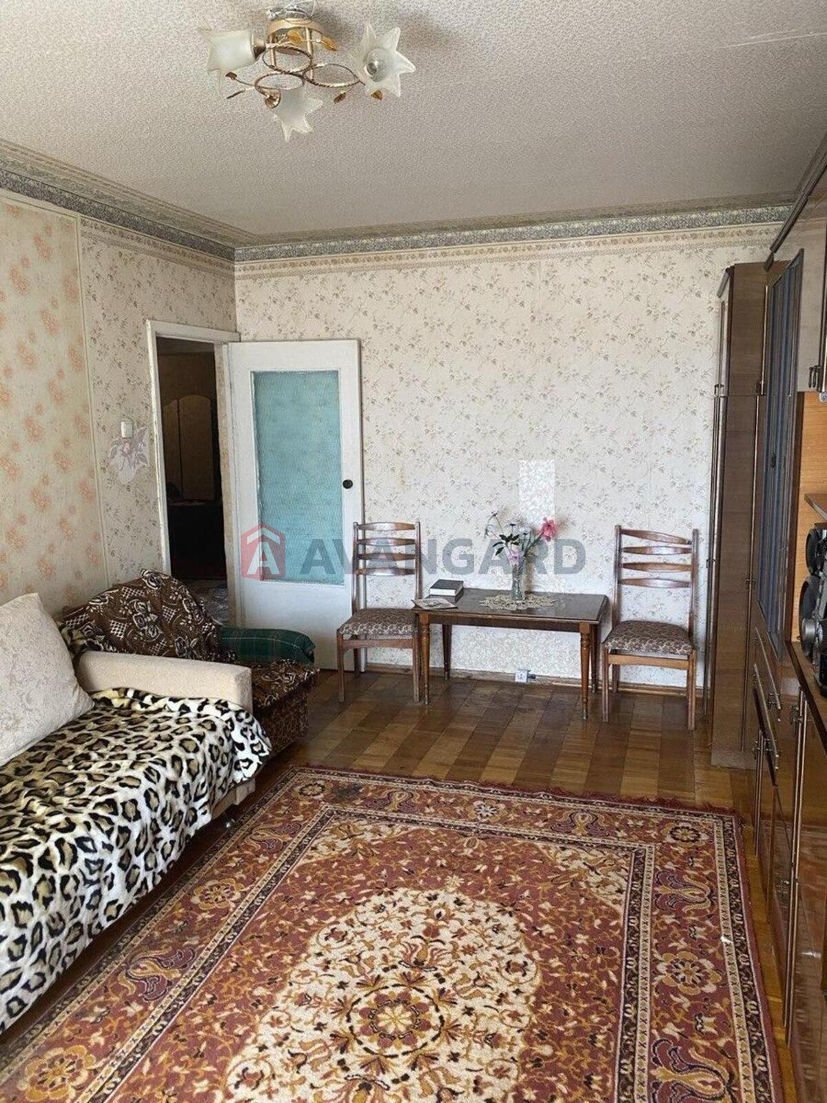 2 . , 53/39/14 . ., 6/18   2