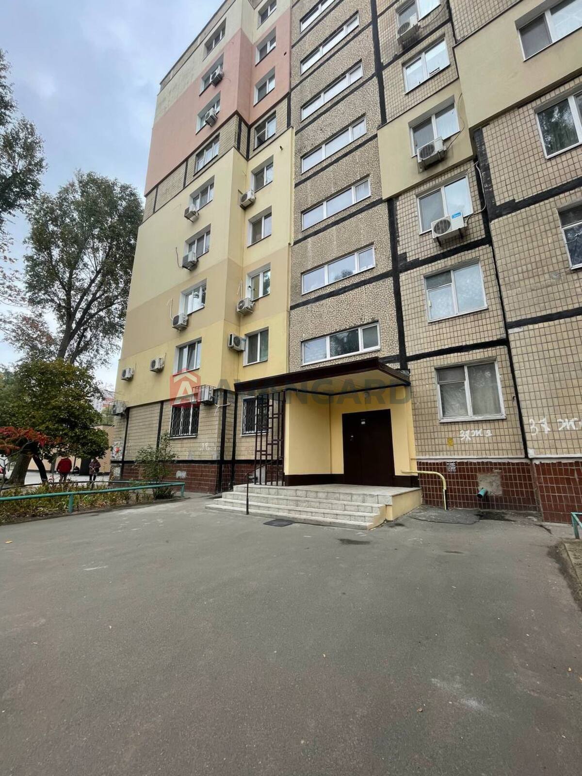 2 . , 55,6/27/8,6 . ., 6/9   5