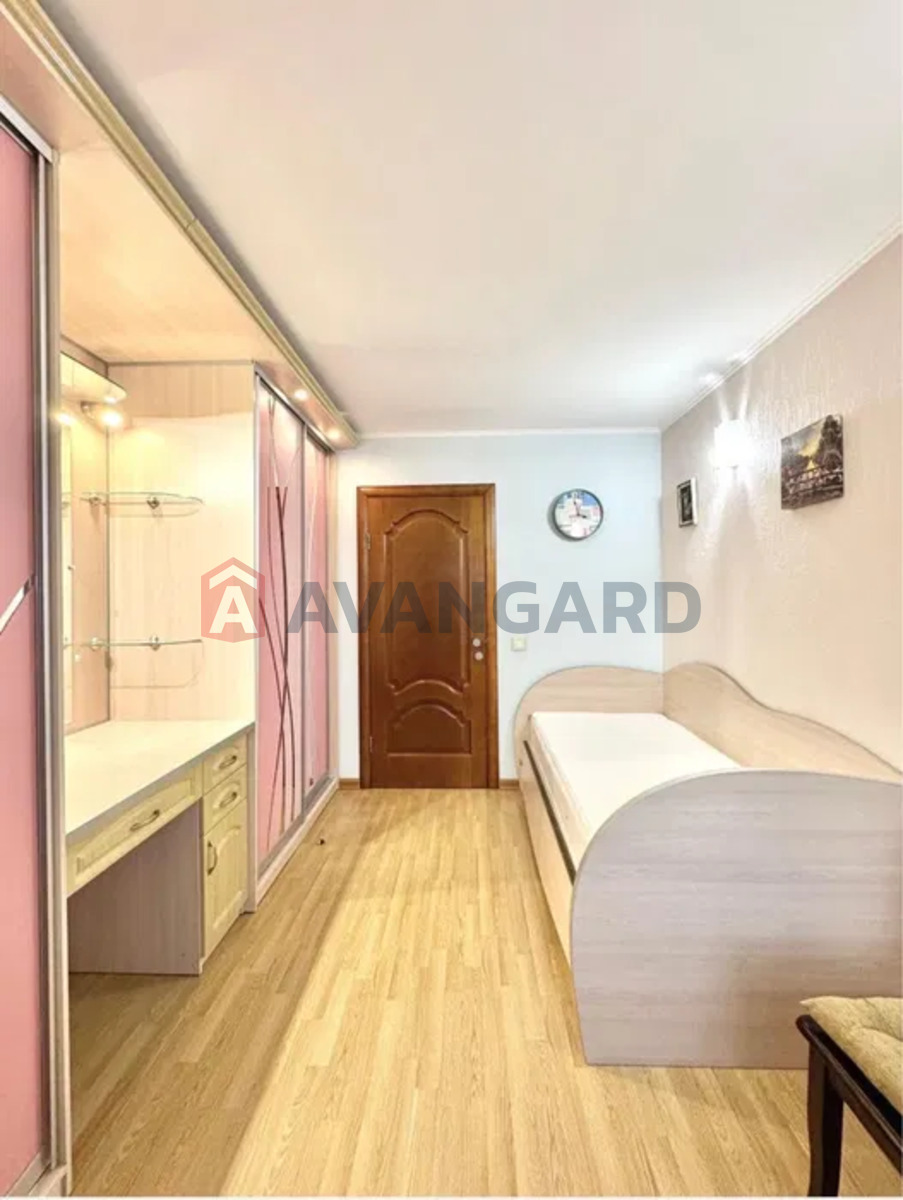 3 ��. ��������, 79/-/14 ��. �., 6/25 ������ ���� 2