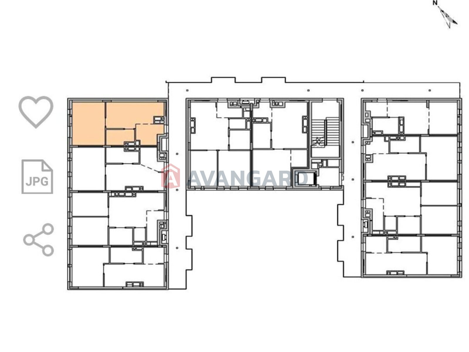 1 ��. ��������, 44/17/16 ��. �., 5/18 ������ ���� 13