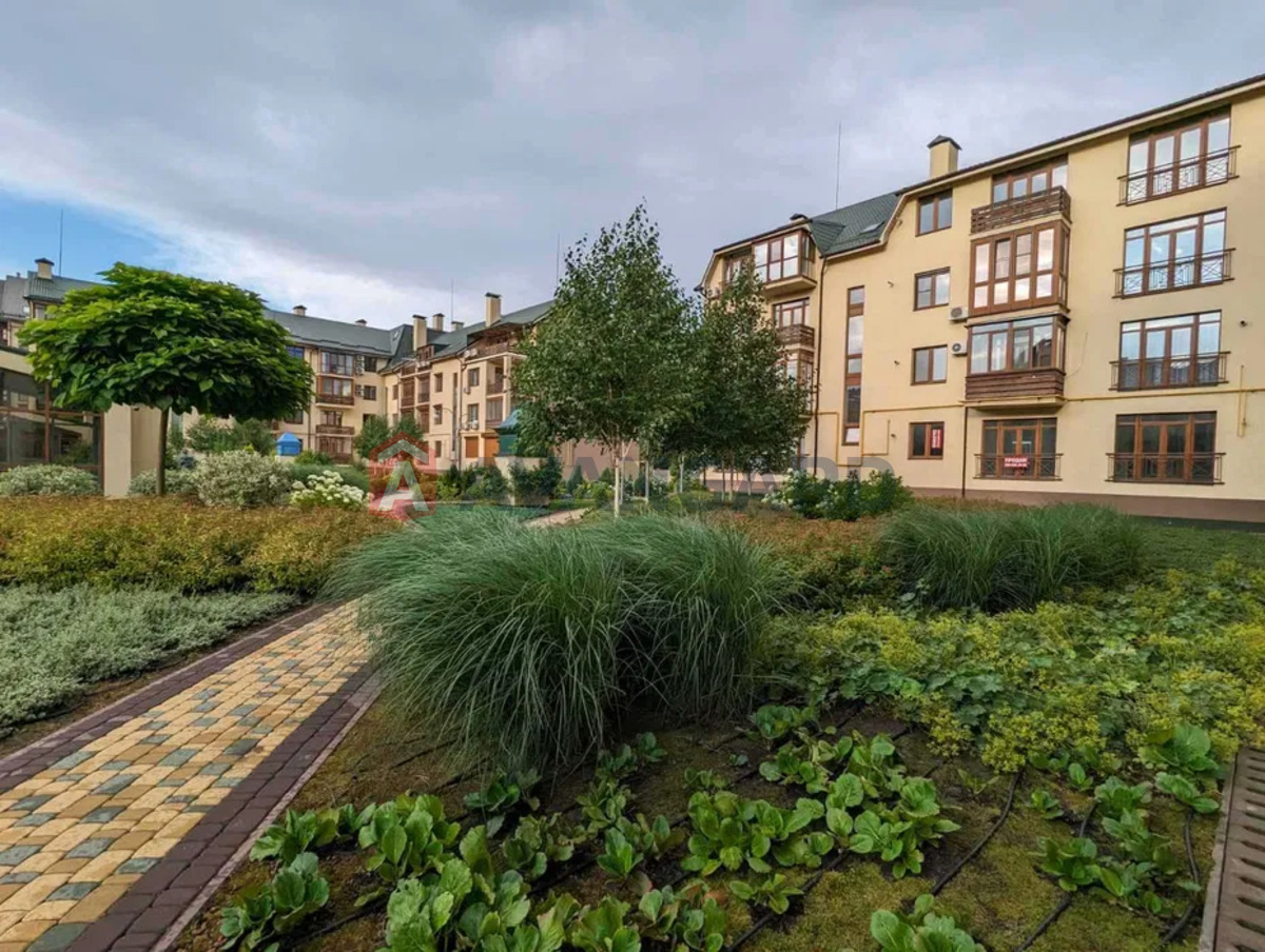 3 ����. ��������, 107/-/15 ��. �., 1/4 ���� ���� 1