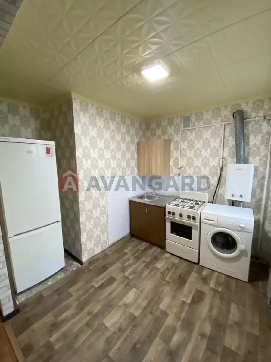 1 ��. ��������, 31/-/- ��. �., 5/5 ������ ���� 5