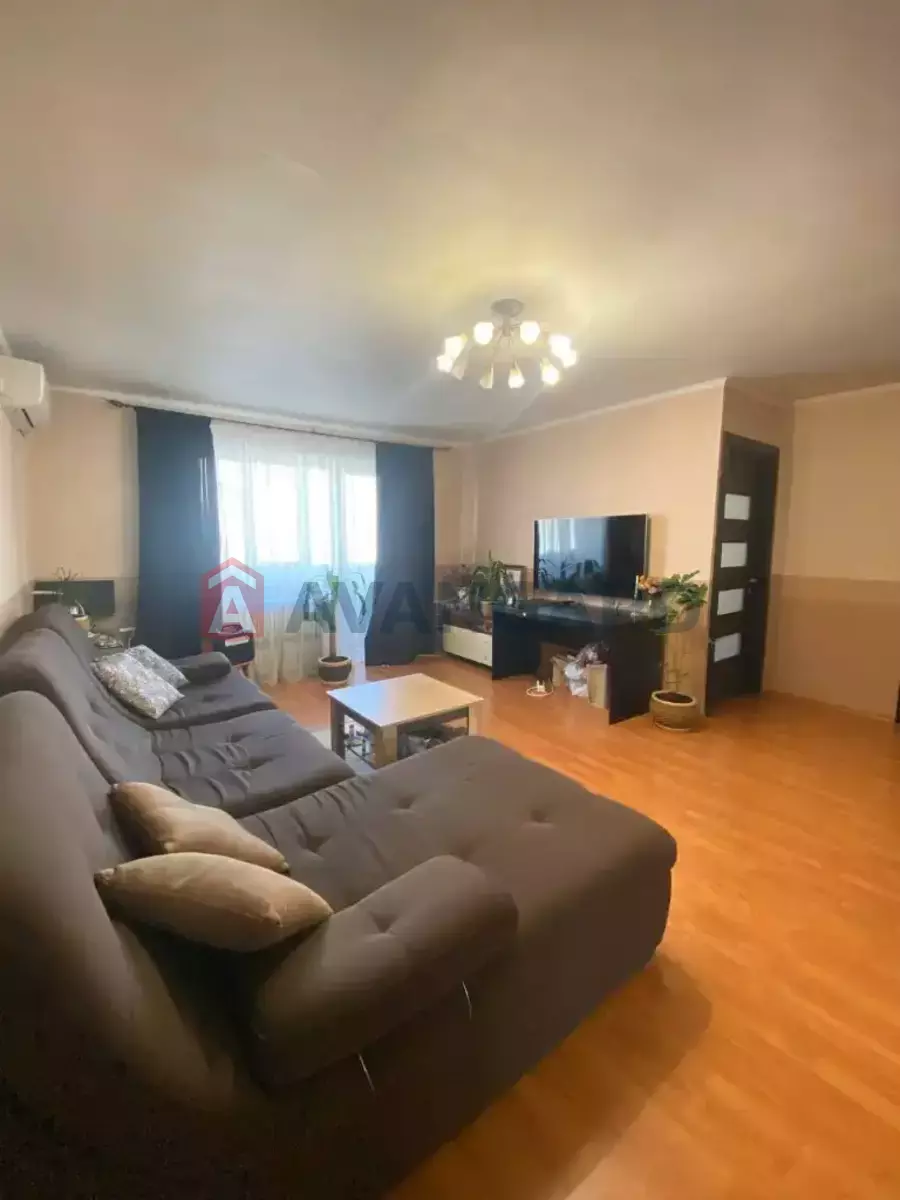 3 . , 65/42/9 . ., 10/10   5