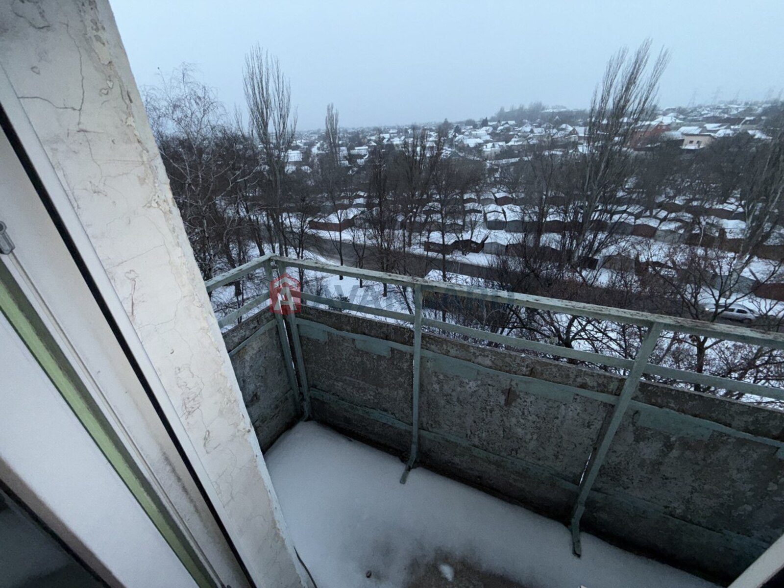 1 ��. ��������, 38/7/6 ��. �., 6/9 ������ ���� 15