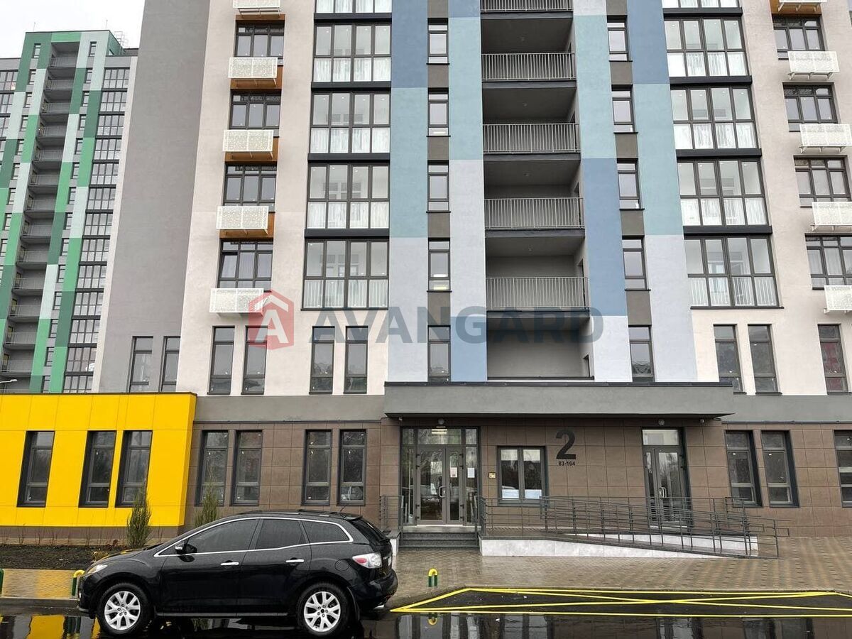 3 . , 84 / 47 / 11 . ., 16/16   11