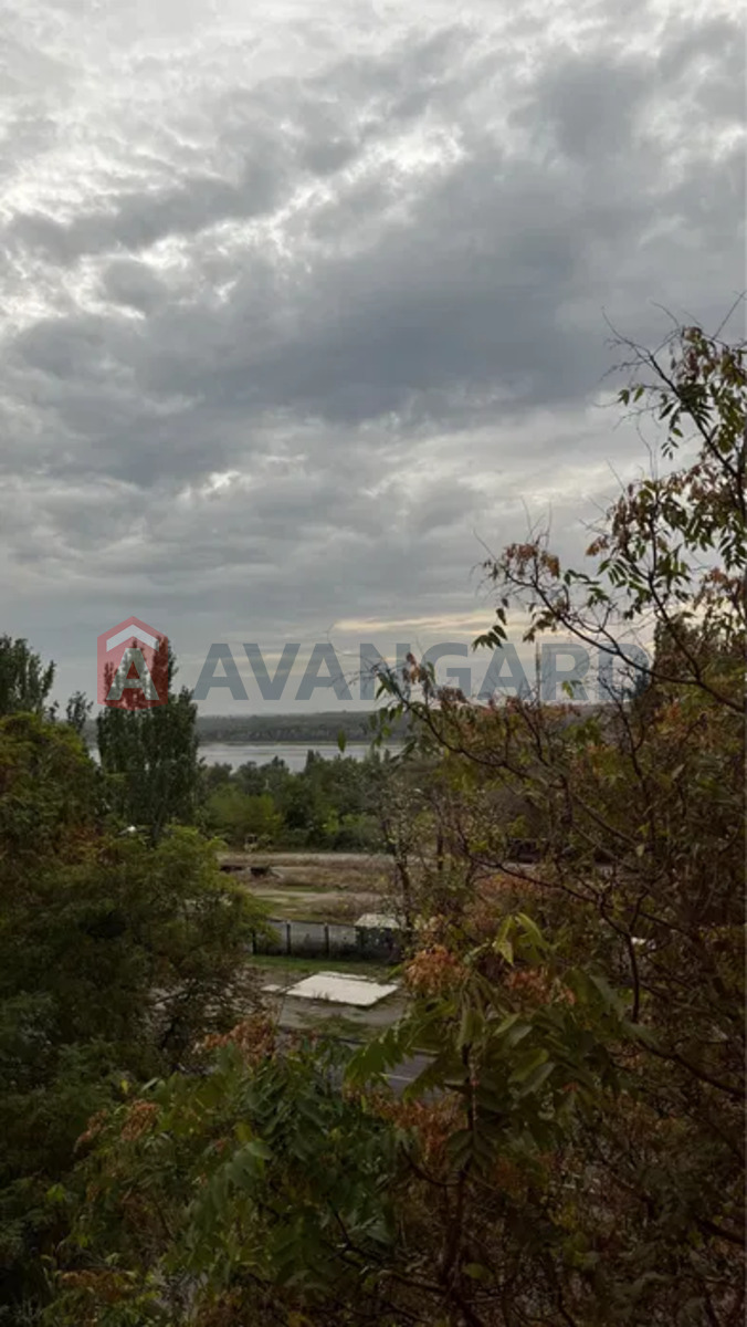 1 ��. ��������, 30/-/6 ��. �., 5/5 ������ ���� 13