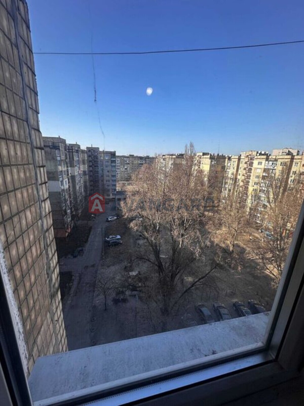 3 ��. ��������, 80/-/9 ��. �., 9/9 ������ ���� 2