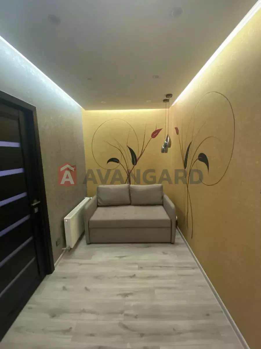 2 ��. ��������, 45/-/13 ��. �., 10/12 ������ ���� 16