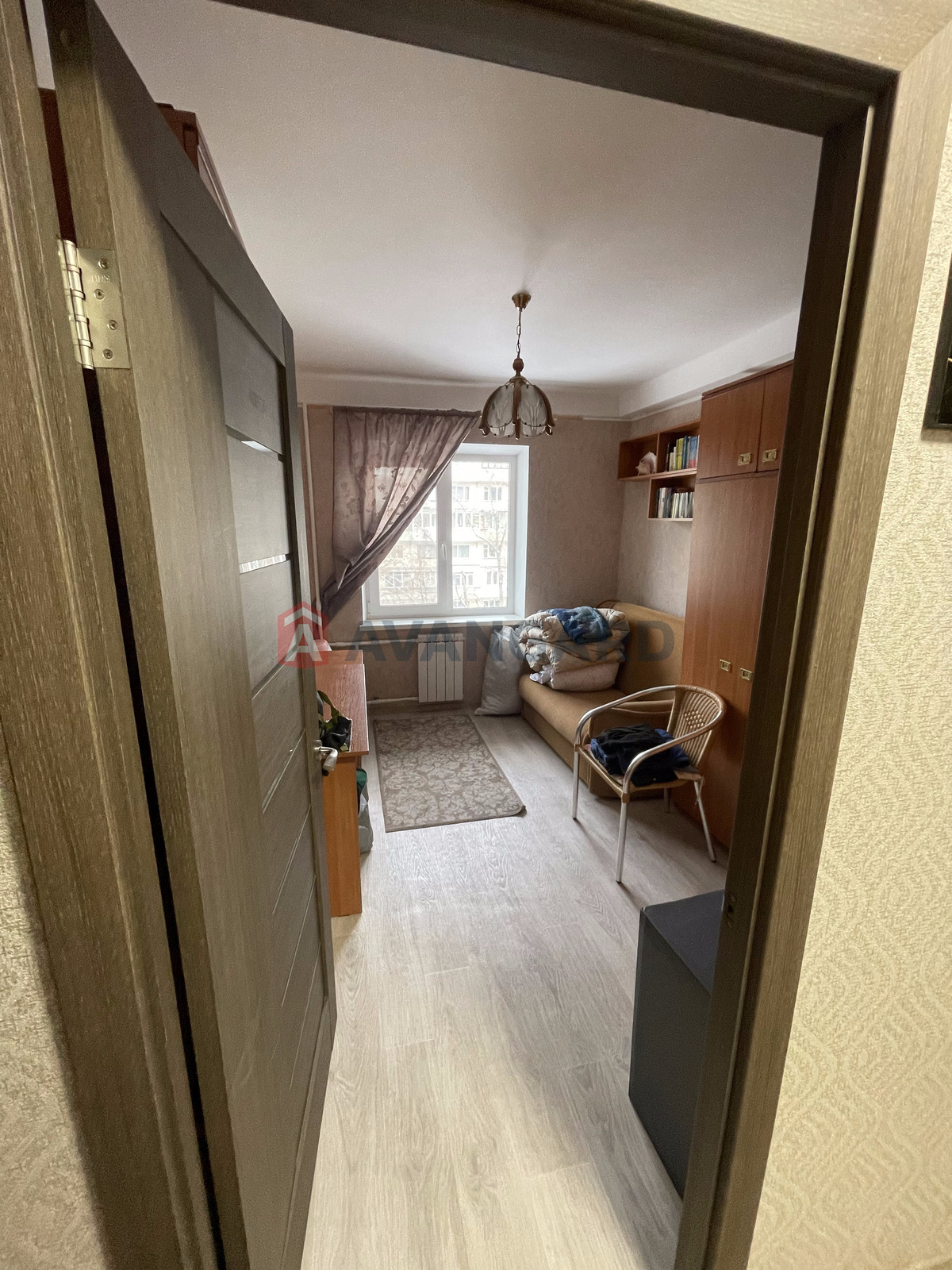 3 ����. ��������, 60/-/6 ��. �., 6/9 ���� ���� 19