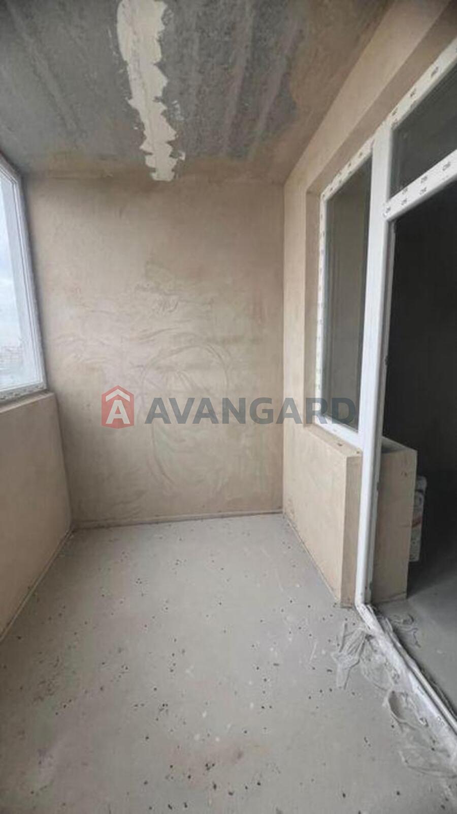 2 комн. квартира, 60/-/14 кв. м., 8/11 этаж фото 14 2 комн. квартира, 60/-/14 кв. м., 8/11 этаж фото 14