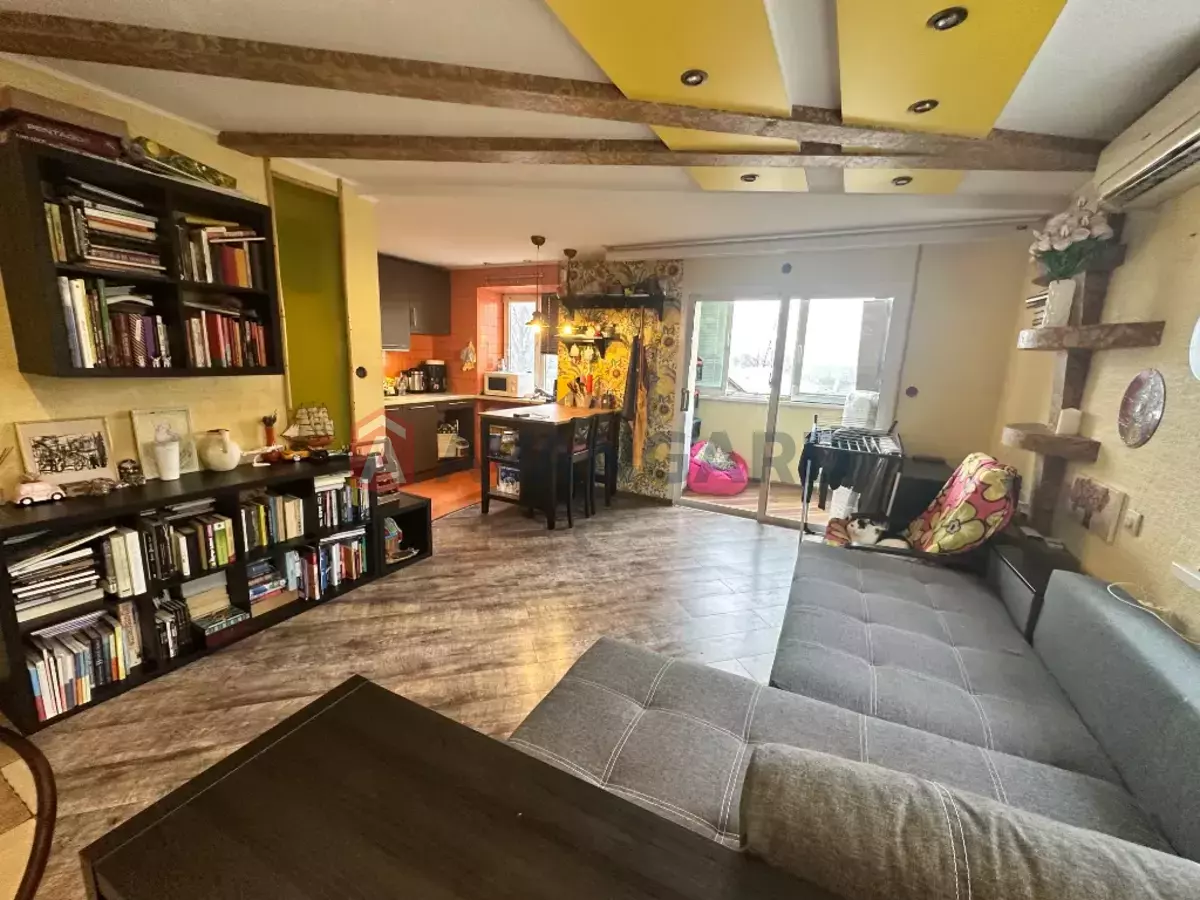 1 . , 32/-/- . ., 4/5   2