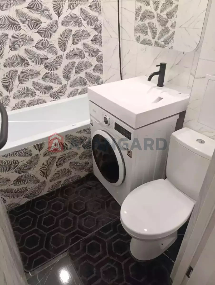 2 ��. ��������, 45/40/6 ��. �., 2/5 ������ ���� 10