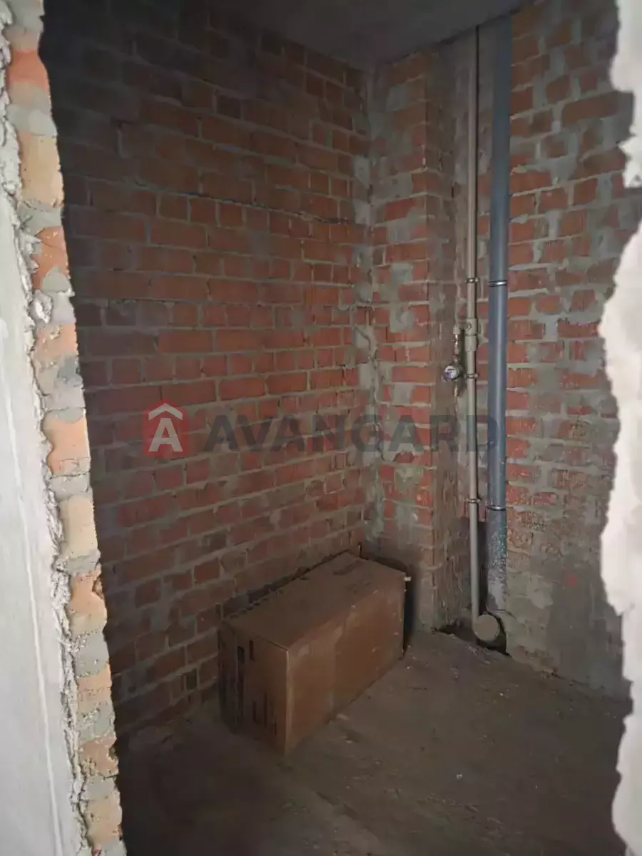 1 . , 43/15/14 . ., 10/12   7