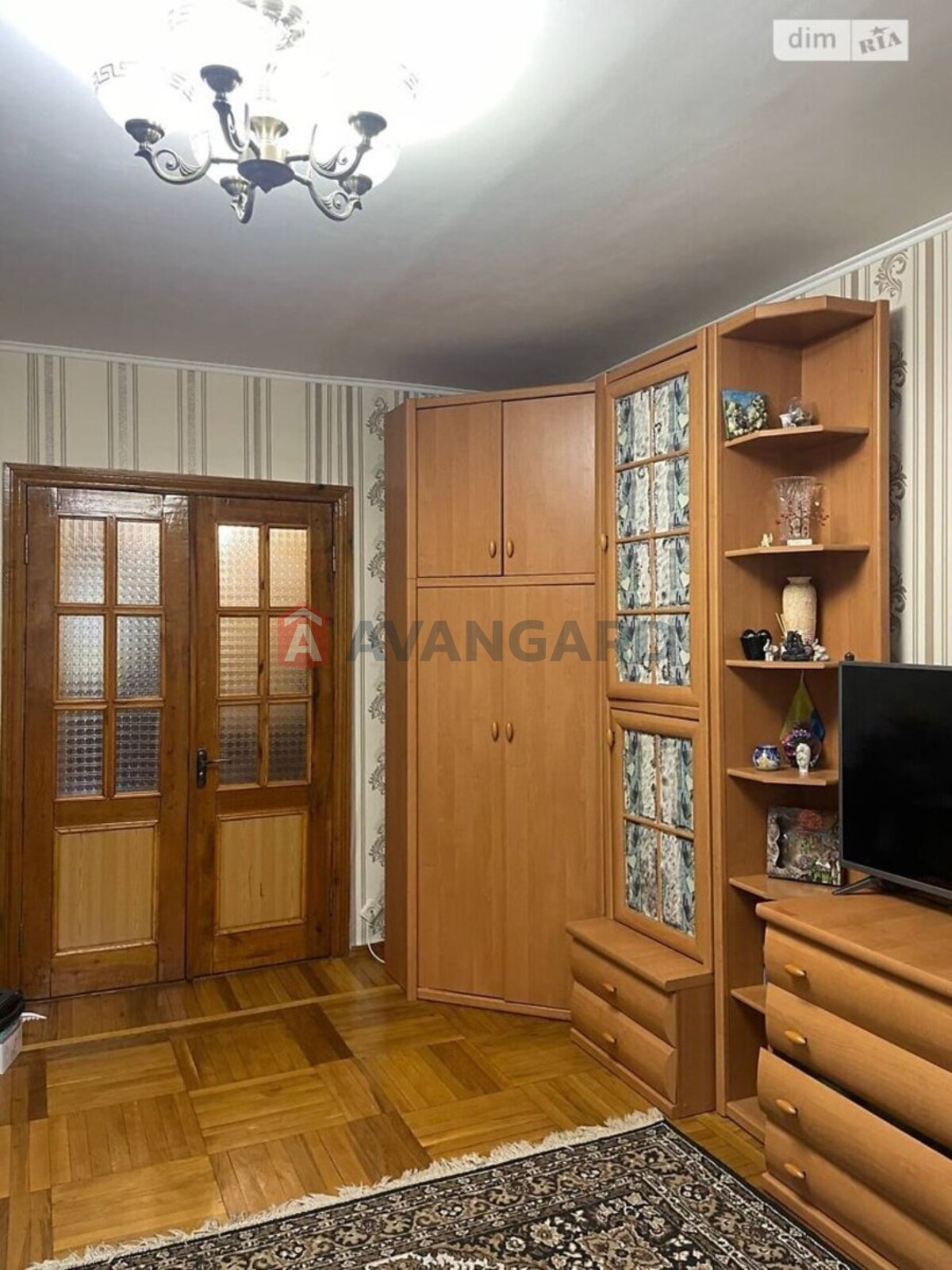 2 ����. ��������, 51/-/9 ��. �., 1/5 ���� ���� 6