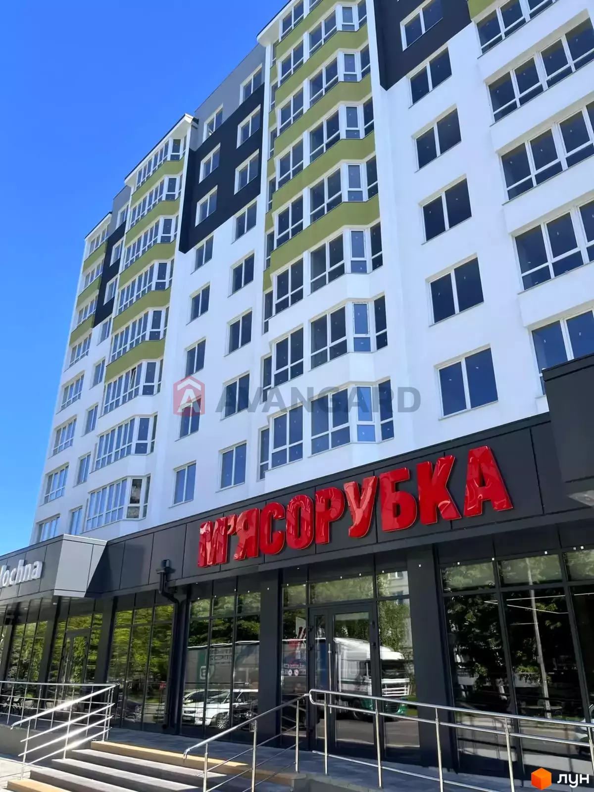 1 ����. ��������, 41,1/41,1/9,01 ��. �., 10/10 ���� ���� 2