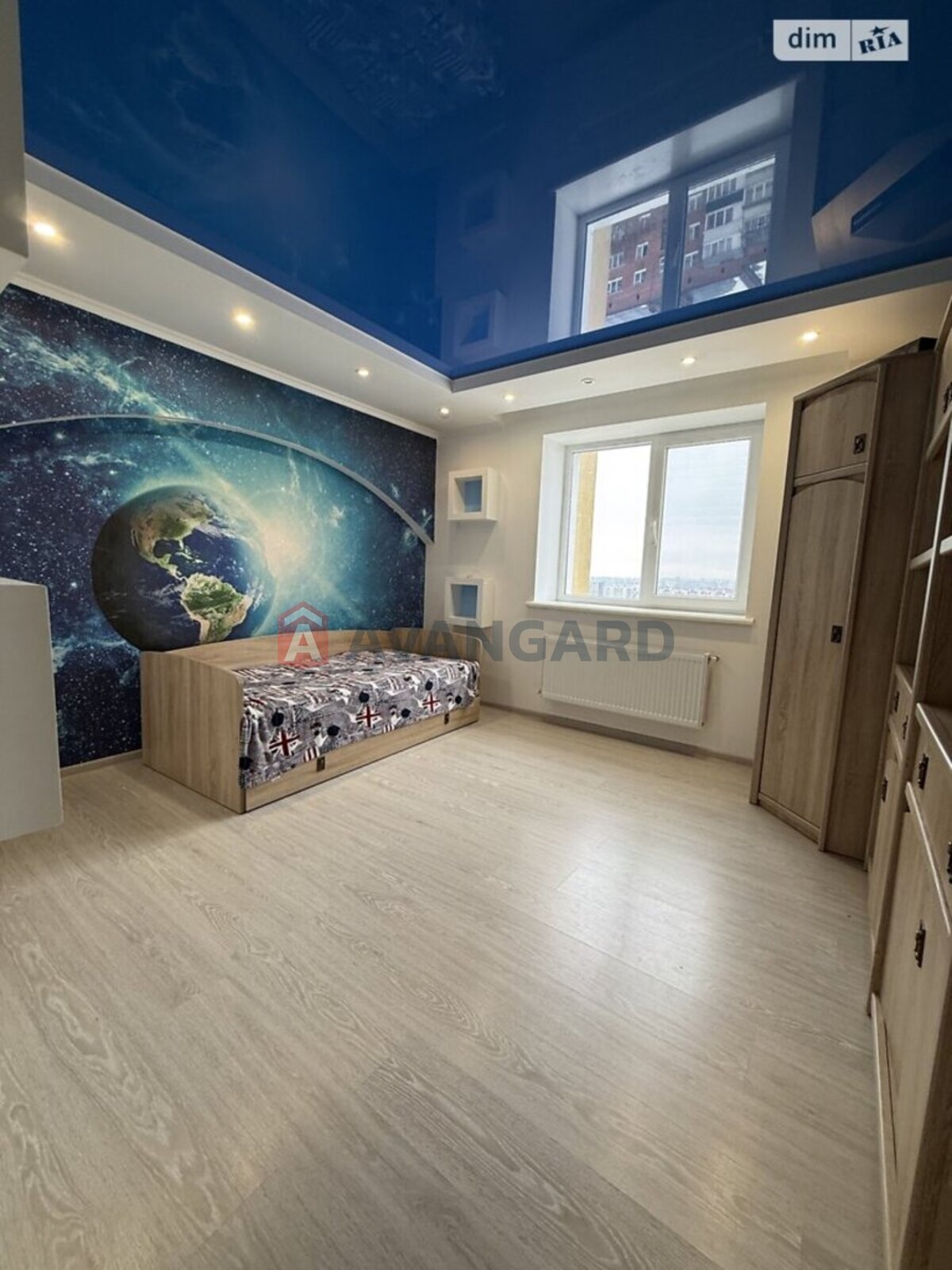 5 ��. ��������, 164/75/13 ��. �., 9/10 ������ ���� 9